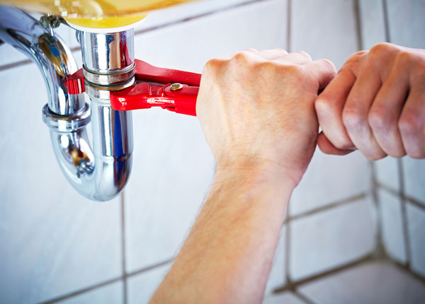 About Baton Rouge HVAC Services