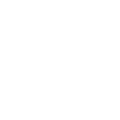 Baton Rouge HVAC Services